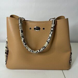 CROSSI Hand Bag
